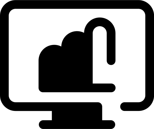 net-promoter-score 