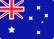 aus flag