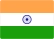 india flag 