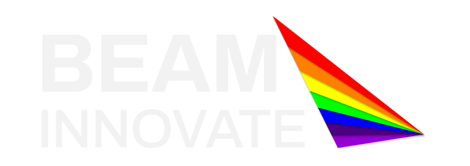 BeamInnovate