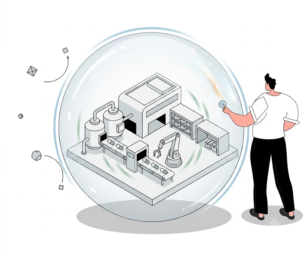 Role-Based Access Control