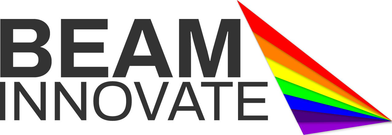 Beaminnovate Logo