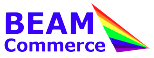 Beam Commerce