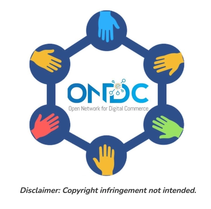 Introduction to ONDC