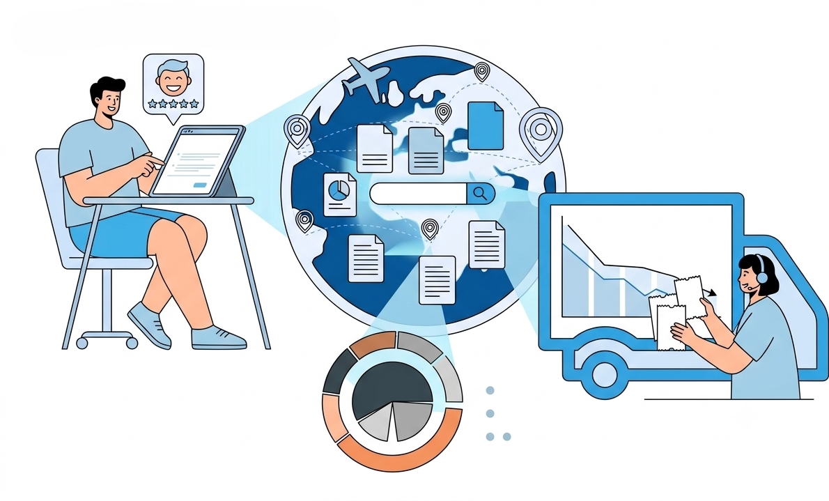 self-service-portal